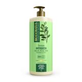 Shampoo-Antiqueda-Jaborandi-1L.jpg
