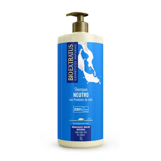 Shampoo-Neutro-1L.jpg