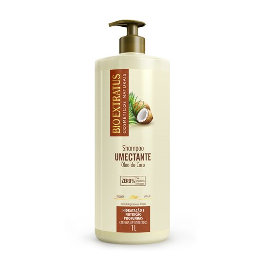 Shampoo-Umectante--1L.jpg