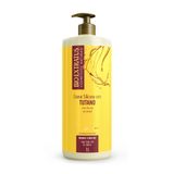 Creme-Silicone-Tutano-1L.jpg