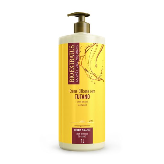 Creme-Silicone-Tutano-1L.jpg