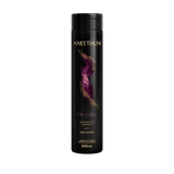 Shampoo-Inside---300mL.png