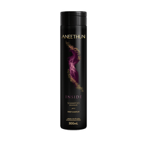 Shampoo-Inside---300mL.png
