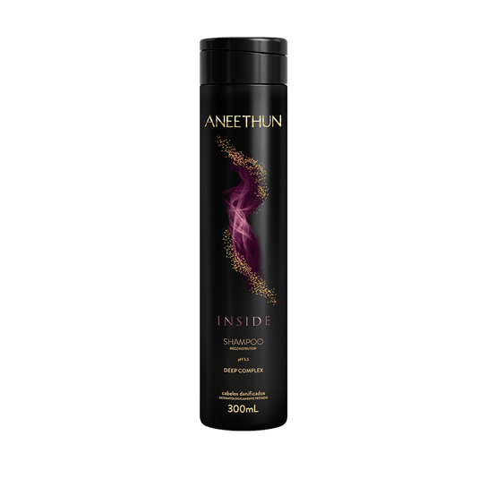 Shampoo-Inside---300mL.png