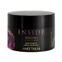 Mascara-Inside---250g.png