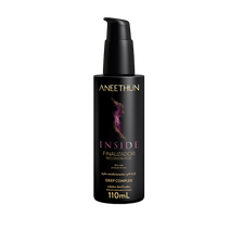 Finalizador-Inside---110mL.png