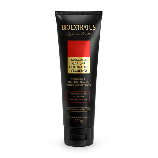 Mascara-Spec-Colorante-Vermelha-250g.jpg