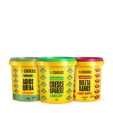 Cronograma-Antiqueda-450g.jpg