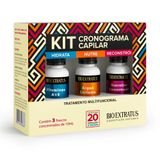 Kit-Cronograma-Capilar.jpg
