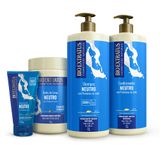 Kit-Neutro--1LKg--Linha-Completa.jpg