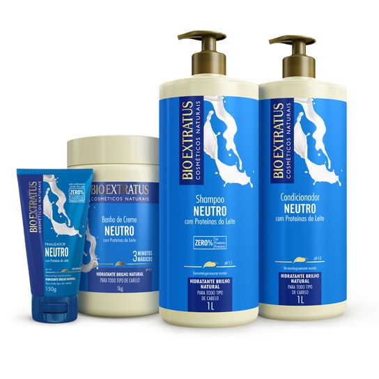 Kit-Neutro--1LKg--Linha-Completa.jpg