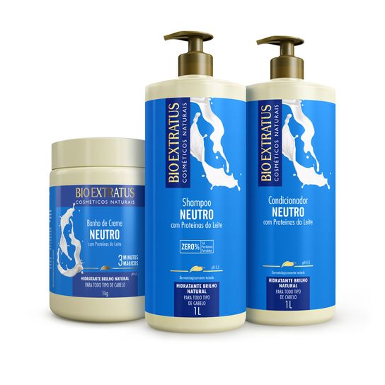 Kit-Neutro--1LKg--Shampoo-Condicionador-e-Banho-de-Creme.jpg