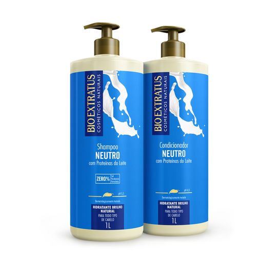 Kit-Neutro--1L--Shampoo-e-Condicionador.jpg