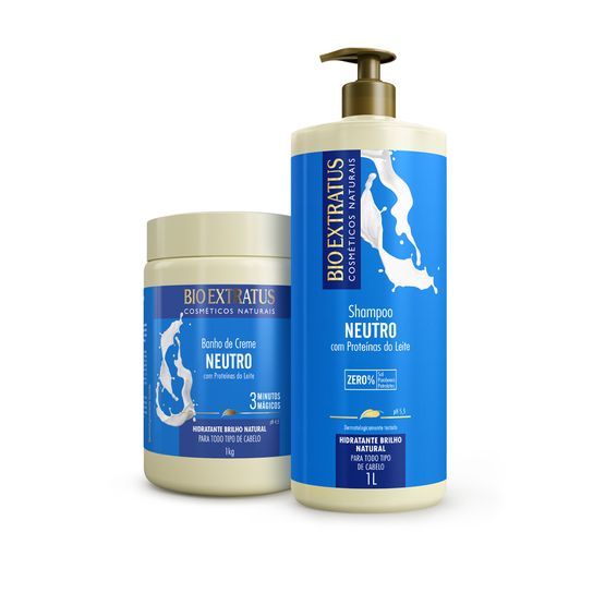 Kit-Neutro--1LKg--Shampoo-e-Banho-de-Creme.jpg