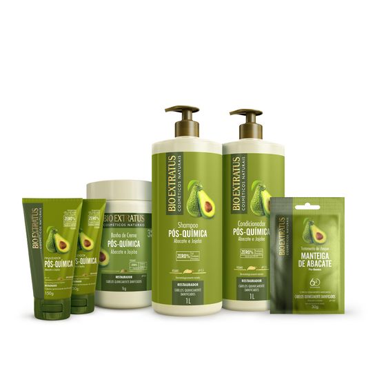 Kit-Pos-Quimica--1LKg--Linha-Completa.jpg