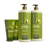 Kit-Pos-Quimica--1L--Shampoo-Condicionador-e-Finalizador.jpg