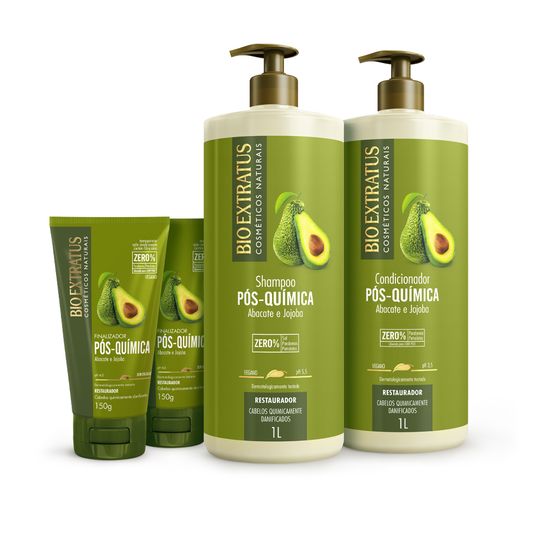 Kit-Pos-Quimica--1L--Shampoo-Condicionador-e-Finalizador.jpg