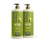 Kit-Pos-Quimica--1L--Shampoo-e-Condicionador.jpg