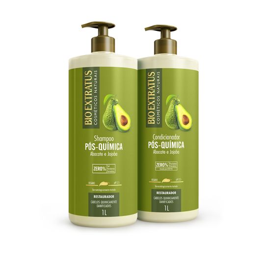 Kit-Pos-Quimica--1L--Shampoo-e-Condicionador.jpg