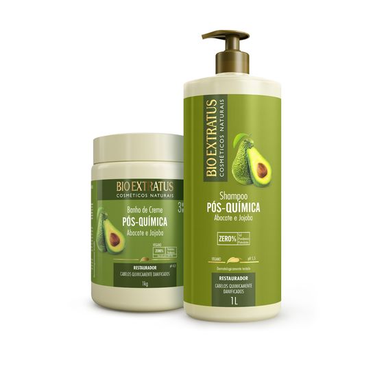 Kit-Pos-Quimica--1LKg--Shampoo-e-Banho-de-Creme.jpg