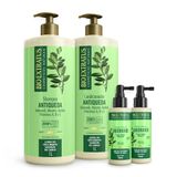 Kit-Antiqueda-Jaborandi--1L--Shampoo-Condicionador-e-Tonico.jpg