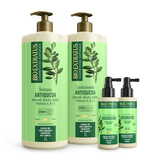 Kit-Antiqueda-Jaborandi--1L--Shampoo-Condicionador-e-Tonico.jpg