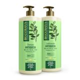 Kit-Antiqueda-Jaborandi--1L--Shampoo-e-Condicionador.jpg