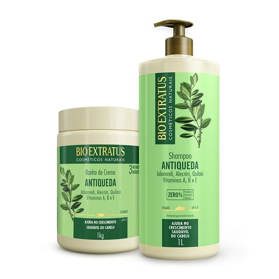 Kit-Antiqueda-Jaborandi--1LKg--Shampoo-e-Banho-de-Creme.jpg