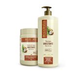Kit-Umectante--1LKg--Shampoo-e-Banho-de-Creme.jpg