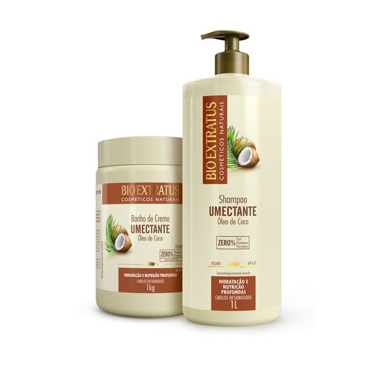 Kit-Umectante--1LKg--Shampoo-e-Banho-de-Creme.jpg