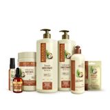 Kit-Umectante--1LKg--Linha-Completa.jpg