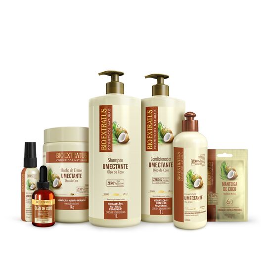 Kit-Umectante--1LKg--Linha-Completa.jpg