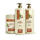 Kit-Umectante--1LKg--Shampoo-Condicionador-e-Banho-de-Creme.jpg