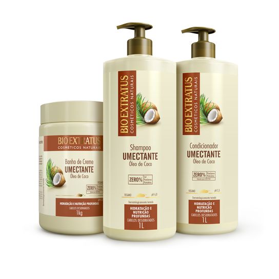 Kit-Umectante--1LKg--Shampoo-Condicionador-e-Banho-de-Creme.jpg