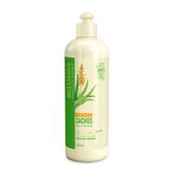 Finalizador-Cachos-500mL.jpg