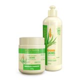 Kit-Cachos--500mL_g--Banho-de-Creme-e-Finalizador.jpg