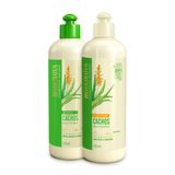 Kit-Cachos--500mL--Finalizador-e-Gelatina.jpg