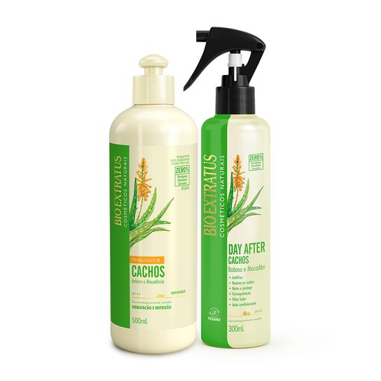 Kit-Cachos-Finalizador--500mL--e-Day-After.jpg