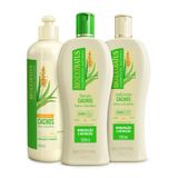 Kit-Cachos--500mL--Shampoo-Condicionador-e-Finalizador.jpg