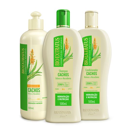 Kit-Cachos--500mL--Shampoo-Condicionador-e-Finalizador.jpg