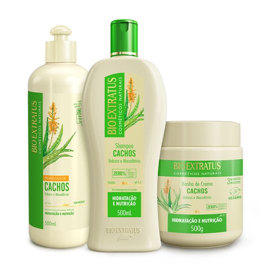 Kit-Cachos--500mL_g--Shampoo-Banho-de-Creme-e-Finalizador.jpg