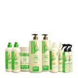 Kit-Cachos--1L_Kg--Linha-Completa.jpg