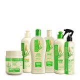 Kit-Cachos--500mL_g--Linha-Completa.jpg
