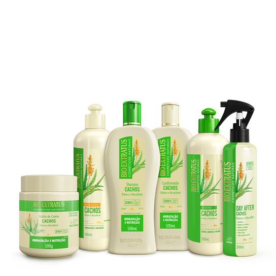 Kit-Cachos--500mL_g--Linha-Completa.jpg