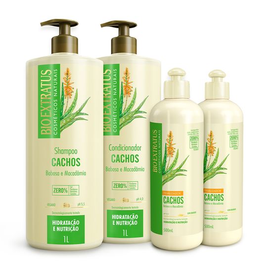 Kit-Cachos--1L--Shampoo-Condicionador-e-Finalizador.jpg