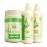 Kit-Cachos--1L_Kg--Banho-de-Creme-e-Finalizador.jpg