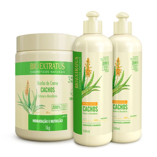 Kit-Cachos--1L_Kg--Banho-de-Creme-e-Finalizador.jpg