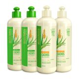 Kit-Cachos--1L--Finalizador-e-Gelatina.jpg