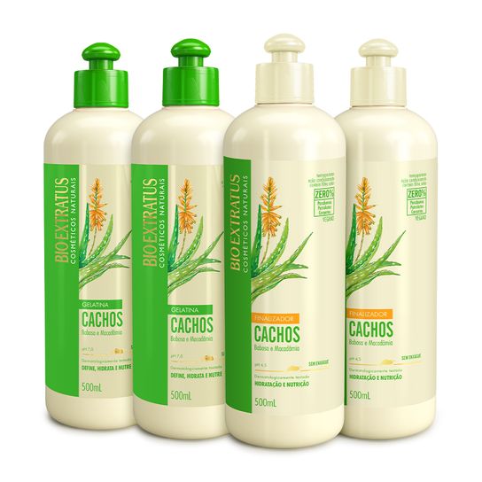 Kit-Cachos--1L--Finalizador-e-Gelatina.jpg