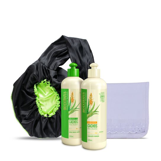 Kit-Cachos-Finalizacao-Antifrizz.jpg